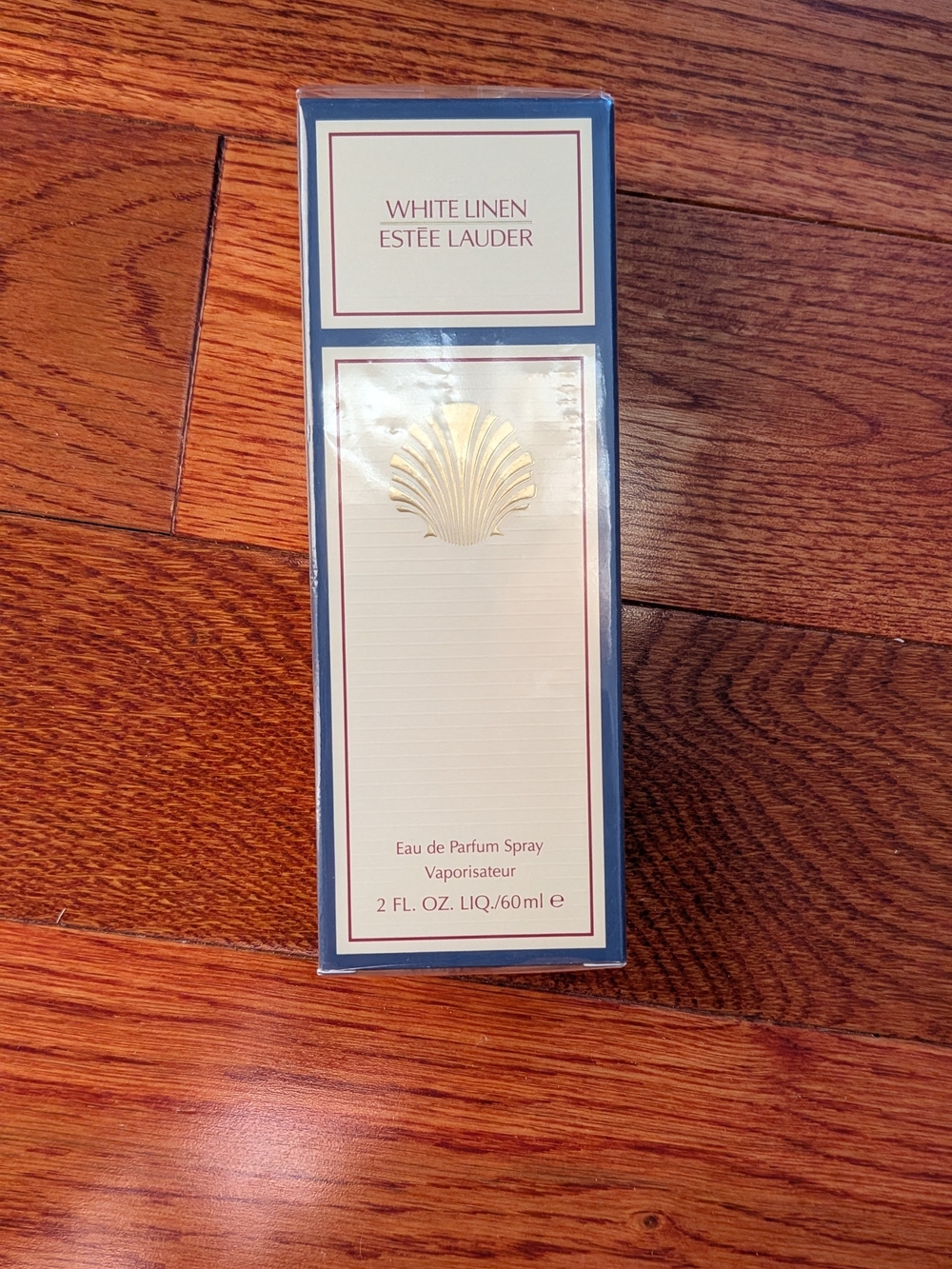 Estee Lauder Eau De Parfum spray New